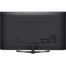 LG 65UK6470 65 inc 166 cm 4K UHD webOS Smart Uydu Alıcılı LED TV