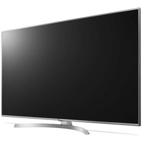 LG 65UK6950 65" 166 cm 4K UHD webOS Smart TV