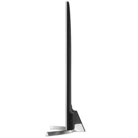 LG 65UK6950 65" 166 cm 4K UHD webOS Smart TV