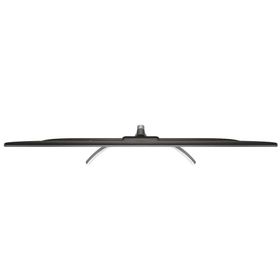 LG 65UK6950 65" 166 cm 4K UHD webOS Smart TV