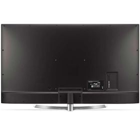 LG 65UK6950 65" 166 cm 4K UHD webOS Smart TV