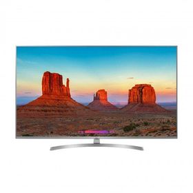 LG 65UK7550 65 inc 165 cm 4K UHD webOS Smart Uydu Alıcılı LED TV