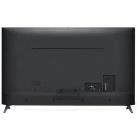LG 65UM7100 65" 4K Ultra HD Uydu Alıcılı Smart LED TV