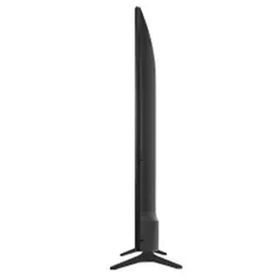 LG 65UM7100 65" 4K Ultra HD Uydu Alıcılı Smart LED TV