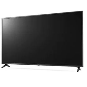 LG 65UM7100 65" 4K Ultra HD Uydu Alıcılı Smart LED TV