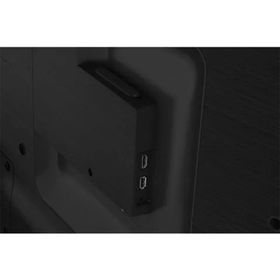 LG 65UM7450 65" 165 Ekran Uydu Alıcılı 4K Ultra HD Smart LED TV