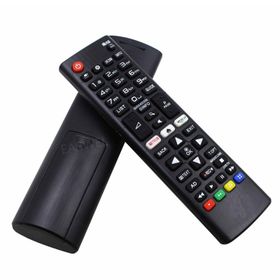 LG 65um7510-7610 TV Kumandası
