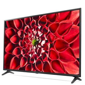 LG 65UN71006 LED TV