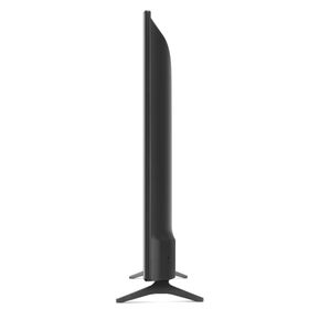 LG 65UN71006 LED TV