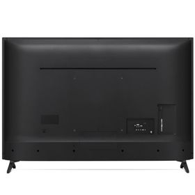 LG 65UN71006 LED TV