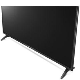 LG 65UN71006 LED TV