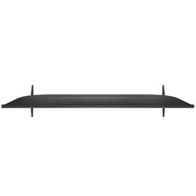 LG 65UN71006 LED TV