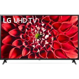 LG 65UN71006LB 65 inç 165 Ekran 4K Ultra HD WebOS Outlet LED TV