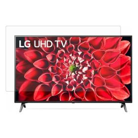 LG 65UN71006LB Uyumlu Tv Ekran Koruyucu
