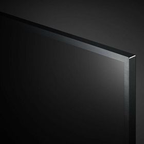 LG 65UN73006 LED TV