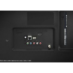 LG 65UN73006 LED TV