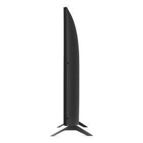 LG 65UN73006 LED TV