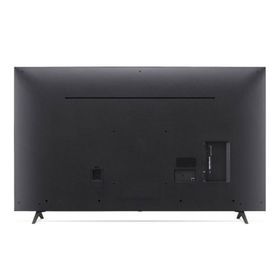 LG 65UP77006 65" 164 Ekran Uydu Alıcılı 4K Ultra HD Smart LED TV