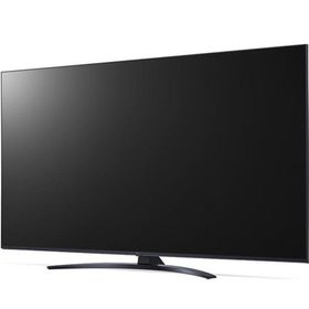 LG 65UP81006LA 65 inç 4K Ultra HD Smart LED TV