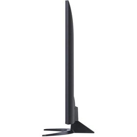 LG 65UP81006LA 65 inç 4K Ultra HD Smart LED TV