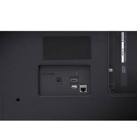 LG 65UP81006LA 65 inç 4K Ultra HD Smart LED TV