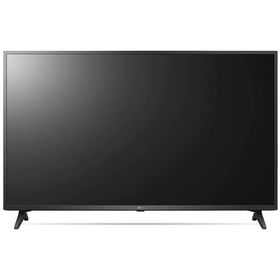 LG 65UQ75006LF 65 inç 165 Ekran Uydu Alıcılı 4K Ultra HD WebOS Smart LED TV