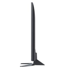 LG 65UQ81006LB LED TV