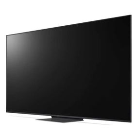 LG 65UR91006LA 65 inç 165 Ekran 4K Ultra HD WebOS Outlet LED TV