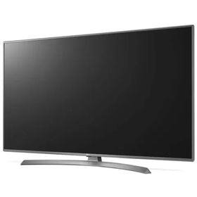 LG 65UV341C LED TV