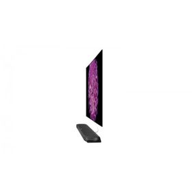 LG 65W7V OLED TV