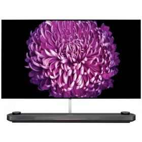 LG 65W7V OLED TV