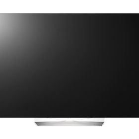LG 65W7V OLED TV