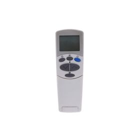 LG 6711A90032Y Klima Kumandası