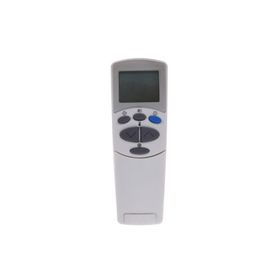LG 6711A90032Y Klima Kumandası