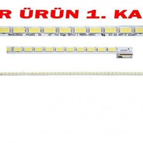 LG 6922L-0016A Armatür