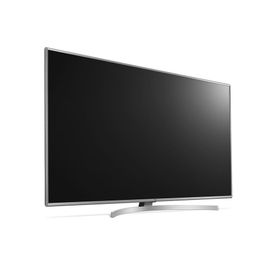 LG 70UK6950 70'' 177 cm UHD 4K LED TV