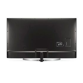 LG 70UK6950 70'' 177 cm UHD 4K LED TV