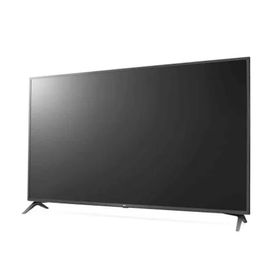 LG 70UM7100 70" 4K Ultra HD Uydu Alıcılı Smart LED TV