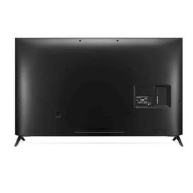 LG 70UM7100 70" 4K Ultra HD Uydu Alıcılı Smart LED TV