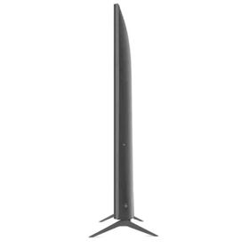 LG 70UM7100 70" 4K Ultra HD Uydu Alıcılı Smart LED TV
