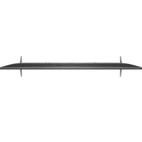 LG 70UM7100 70" 4K Ultra HD Uydu Alıcılı Smart LED TV