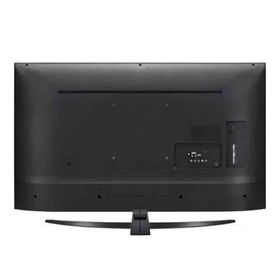LG 70UM7450 70" 178 Ekran Uydu Alıcılı 4K UHD Smart LED TV