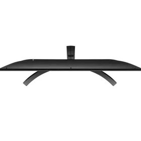 LG 70UM7450 70" 178 Ekran Uydu Alıcılı 4K UHD Smart LED TV