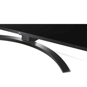 LG 70UM7450 70" 178 Ekran Uydu Alıcılı 4K UHD Smart LED TV