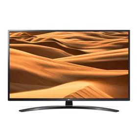 LG 70UM7450 70" 178 Ekran Uydu Alıcılı 4K UHD Smart LED TV