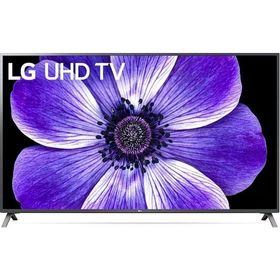 LG 70UN70706 70 inç 177 Ekran 4K Ultra HD WebOS Outlet LED TV