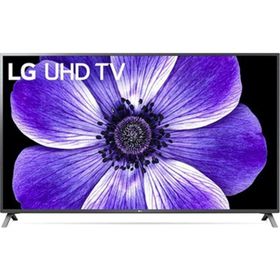 LG 70UN70706 LED TV