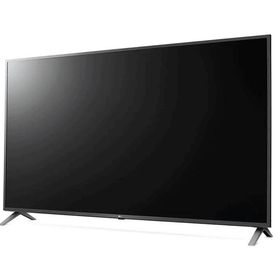 LG 70UN70706 LED TV