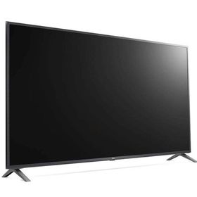 LG 70UN70706 LED TV