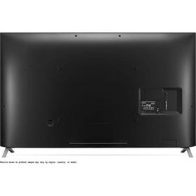 LG 70UN70706 LED TV